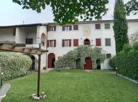 SottoVilla Soardi