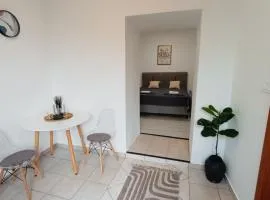 Apartment Nar - Pored Sahat kule