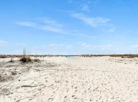 Tranquil Harbor 311 - Sea Forever By Pristine Properties Vacation Rentals