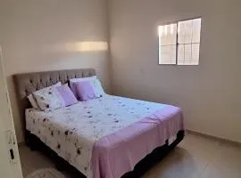 Casa temporada Martins,RN