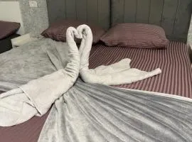 AmA