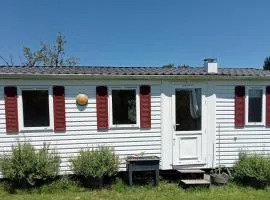 Ferme de ussau