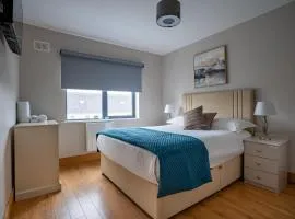 Kinvara Guesthouse