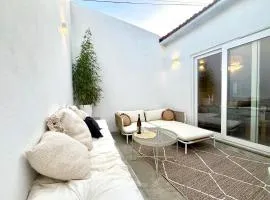 Casa Majsinha - Comporta Beach 30 min - Alentejo Tranquility