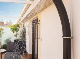 Francisco I Boutique