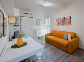 Italian Experience- Aselli Home