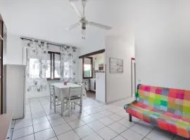 Casa Francesca - Elba Affitti