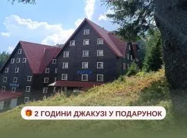 Маріна Драгобрат