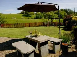 1 Bed in Hawkshead Village LLH16