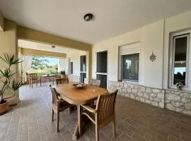 Comfortable Home