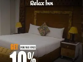 Relax Inn