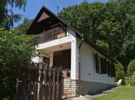 Kökörcsin Vendégház