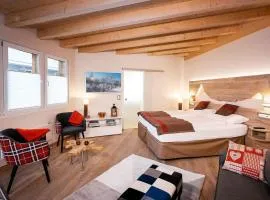 Modernes Loft an Top Lage