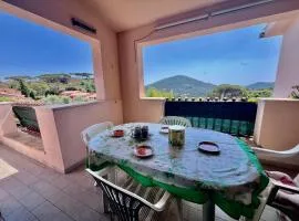 RESIDENZA RIO ELBA - Elba Affitti
