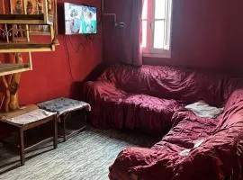 Departamento 3 dormitorios en Santiago del Estero Capital