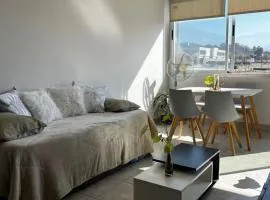Departamento Cultural
