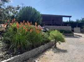 Bungalow da Pedreira