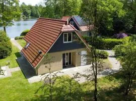 Timmerholt Vakantiehuis 145