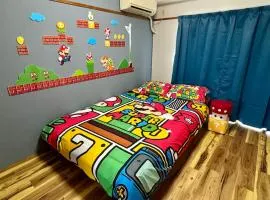 瀬戸雲来 seto unrai 302