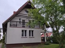 Mazurski Spokój