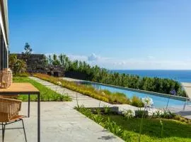 LUXURY CASA MILA Pure Azores