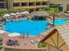 Amarante Pyramids Hotel