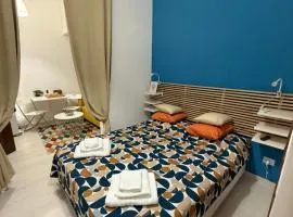 Casa Ines