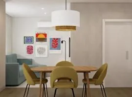 Coastal Dreams - Casa Brisa