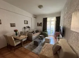 Apartman Lord
