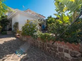 Villa Alex Relax E Mare