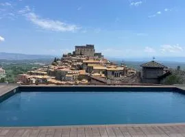 Palazzo Catalani Resort