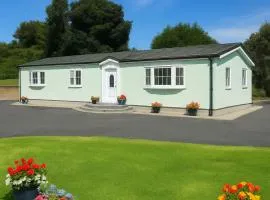 Tullyah Lodge
