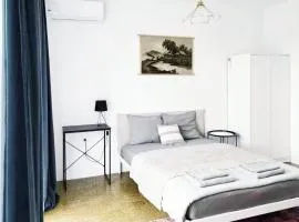 GuestHouse Maison Standard