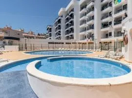 Akisol Albufeira Getaway