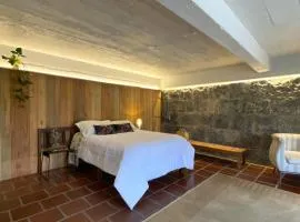 Studio Tamandaré