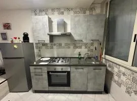 La casa del ponte love