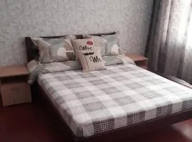 Апартаменти в Центі Одеси