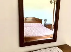 Cascina Nuova