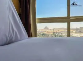 grand museum view hotel