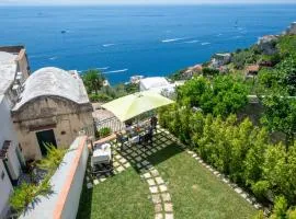 Villa Mascolo gruppo mascololuxuryapartments