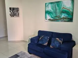 Departamento lugar estratégico en cde