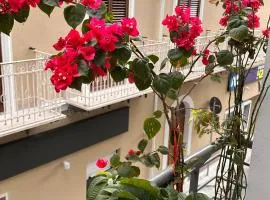 Home Sicilia