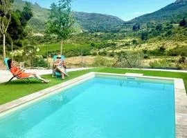 Studio les trois chemins