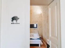 Bue Marino - Luxury Suites
