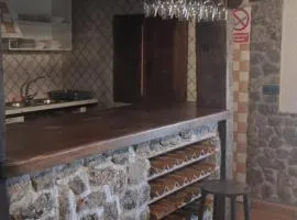 Ruralux Campo San Juan B