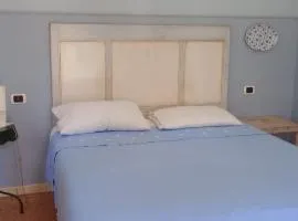 Casa Mia