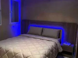 Villa a agadir