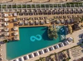 Lago Resort Menorca - Casas del Lago Adults Only