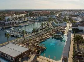 Lago Resort Menorca - Casas del Lago Adults Only