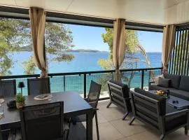 Rosemary seaview luxury MH Mary
